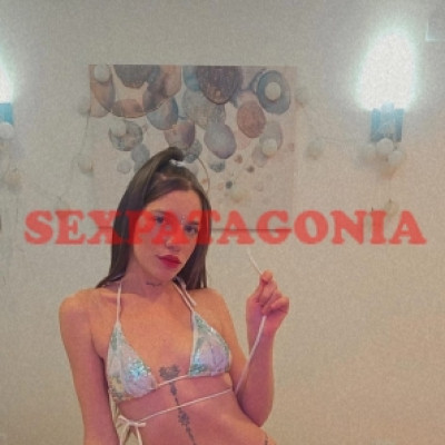 Escort DEVORA 19 en Punta Arenas Escort Punta Arenas