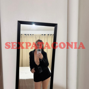 Escort ELI MADURITA ARDIENTE en Punta Arenas