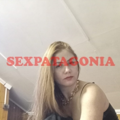 Escort ELI MADURITA ARDIENTE