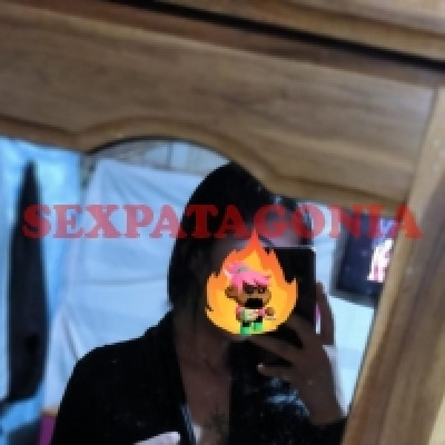 Escort CLARITA PARAGUACHITA en Punta Arenas Escort Punta Arenas