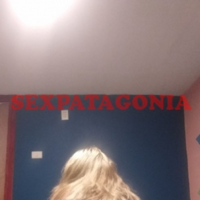 Escort CINTHIA CALIENTE en Puerto Natales Escort Puerto Natales