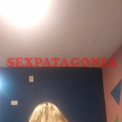 Escort CINTHIA CALIENTE en Puerto Natales Escort Puerto Natales