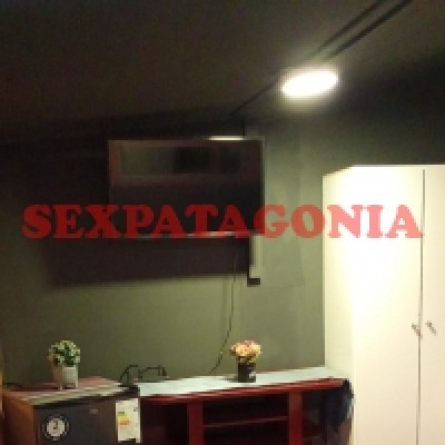 Escort HERMOSAS HABITACIONES en Punta Arenas Escort Punta Arenas