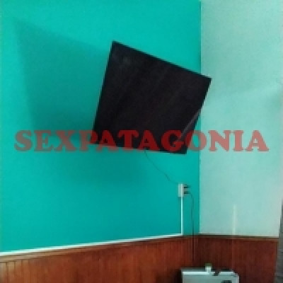 Escort HERMOSAS HABITACIONES en Punta Arenas Escort Punta Arenas