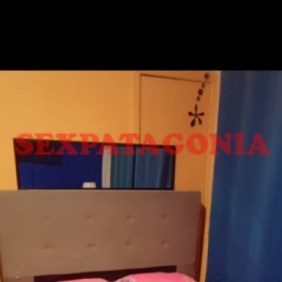 Escort HERMOSAS HABITACIONES en Punta Arenas Escort HERMOSAS HABITACIONES