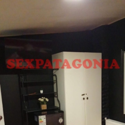 Escort HERMOSAS HABITACIONES en Punta Arenas Escort HERMOSAS HABITACIONES