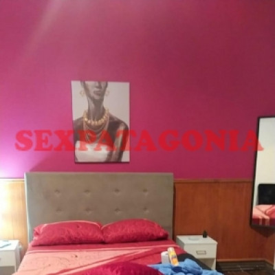 Escort HERMOSAS HABITACIONES en Punta Arenas Escort HERMOSAS HABITACIONES