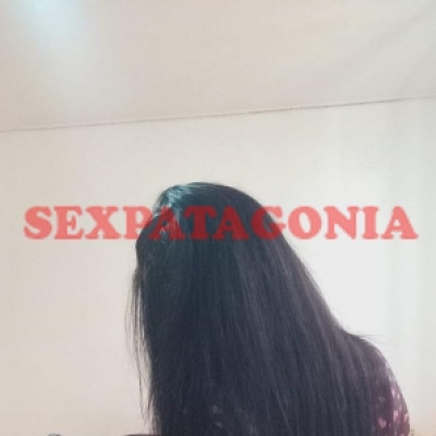 Escort MELANY LOLITA en Punta Arenas Escort Punta Arenas
