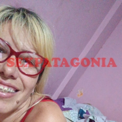 Escort YANIS KARIÑOSA en Punta Arenas Escort Punta Arenas