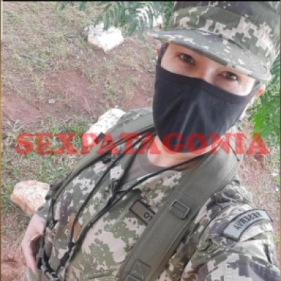 Escort YANIS KARIÑOSA en Punta Arenas Escort Punta Arenas