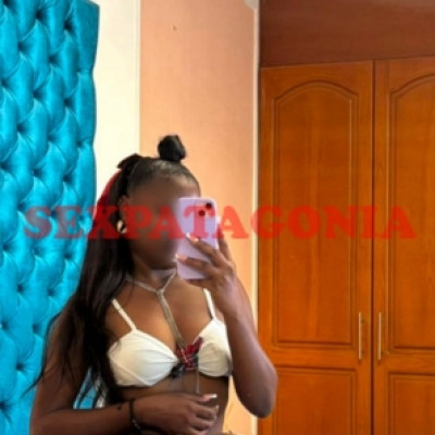 Escort KARINA EXQUISITA en Punta Arenas Escort Punta Arenas