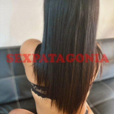 Escort PAMELA 21 en Punta Arenas Escort Punta Arenas