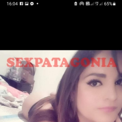Escort DAMARIS TRANS en Punta Arenas Escort Punta Arenas
