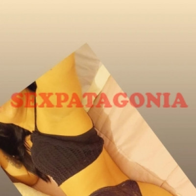 Escort SHIRLEY PARAGUAYITA en Puerto Natales Escort Puerto Natales