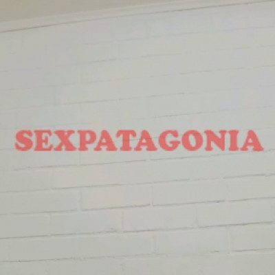 Escort SHIRLEY PARAGUAYITA en Puerto Natales Escort Puerto Natales