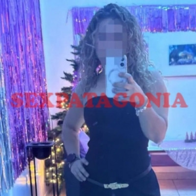 Escort MASAJISTA CARIÑOSA en Punta Arenas Escort Punta Arenas