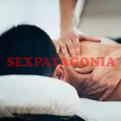 Escort MASAJISTA CARIÑOSA en Punta Arenas Escort Punta Arenas