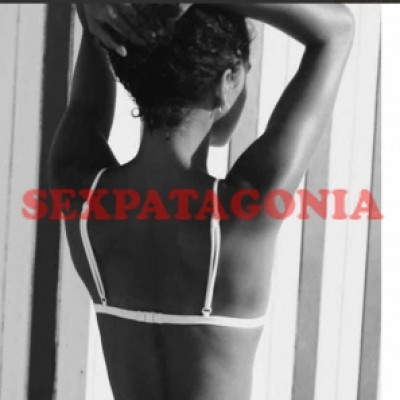 Escort IYANA MORENA en Punta Arenas Escort Punta Arenas