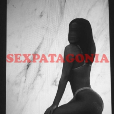 Escort IYANA MORENA en Punta Arenas Escort Punta Arenas