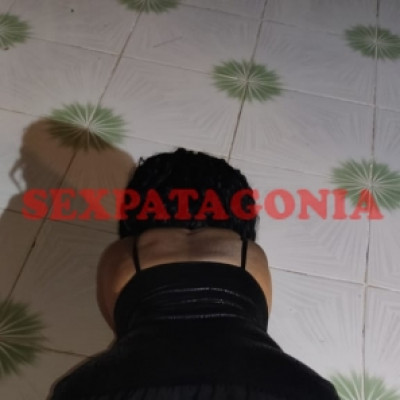 Escort ESTRELLA MADURITA en Puerto Natales Escort Puerto Natales