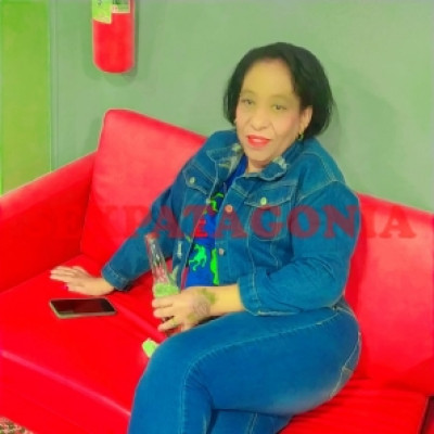 Escort ESTRELLA MADURITA en Puerto Natales Escort ESTRELLA MADURITA