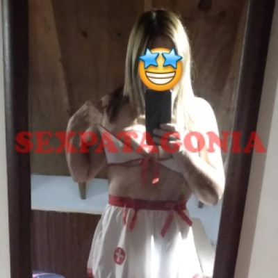 Escort SOFI MADURITA en Punta Arenas Escort Punta Arenas