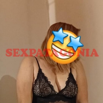 Escort SOFI MADURITA en Punta Arenas Escort Punta Arenas