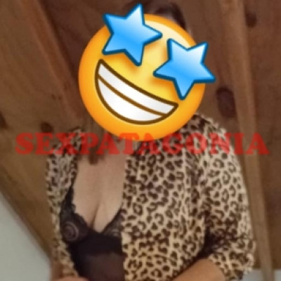 Escort SOFI MADURITA en Punta Arenas Escort Punta Arenas