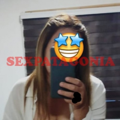 Escort SOFI MADURITA en Punta Arenas Escort Punta Arenas