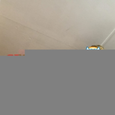 Escort SOFI MADURITA en Punta Arenas Escort Punta Arenas