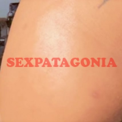 Escort TAMARA MORBOSITA en Puerto Natales Escort Puerto Natales