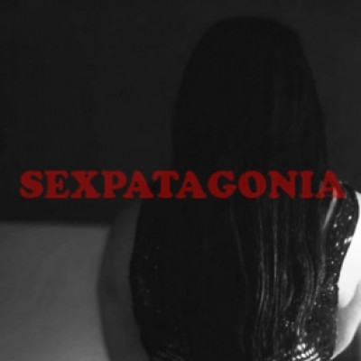 Escort TAMARA MORBOSITA en Puerto Natales Escort Puerto Natales