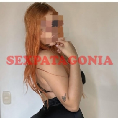 Escort VIVI EXQUISITA en Punta Arenas Escort Punta Arenas
