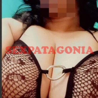 Escort VICTORIA FOGOSA en Punta Arenas Escort VICTORIA FOGOSA