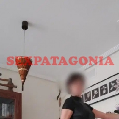 Escort PAO MADURITA en Punta Arenas Escort Punta Arenas