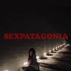 Escort KATTE COYHAIQUE en Coyhaique