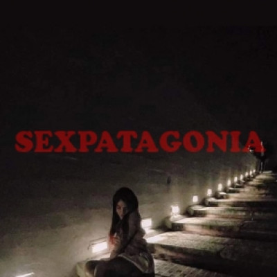 Escort KATTE COYHAIQUE