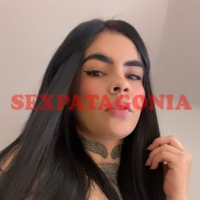 Escort AMBAR EXPLOSIVA en Puerto Natales Escort Puerto Natales