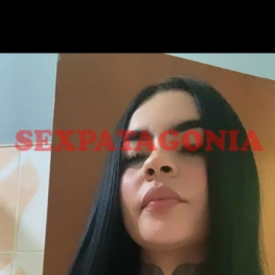 Escort AMBAR EXPLOSIVA en Puerto Natales Escort Puerto Natales
