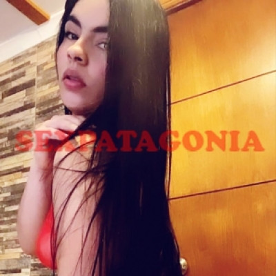 Escort AMBAR EXPLOSIVA en Puerto Natales Escort Puerto Natales