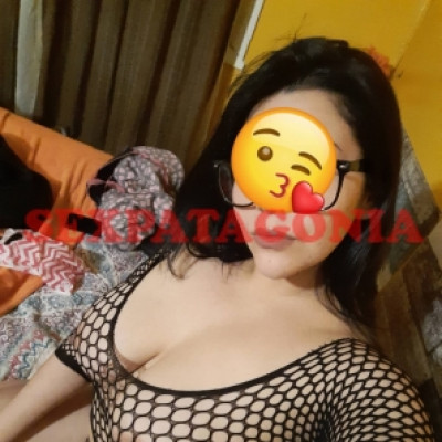 Escort CATA 29 CHILENA en Punta Arenas Escort Punta Arenas