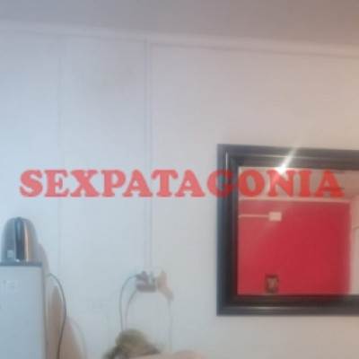 Escort ALE SENSUAL en Punta Arenas Escort ALE SENSUAL