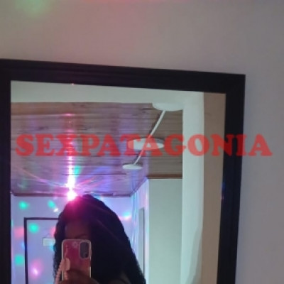 Escort ISABELA MORENITA SEXY en Punta Arenas Escort Punta Arenas