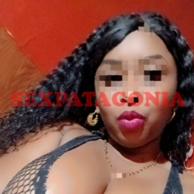 Escort ISABELA MORENITA SEXY en Punta Arenas Escort Punta Arenas