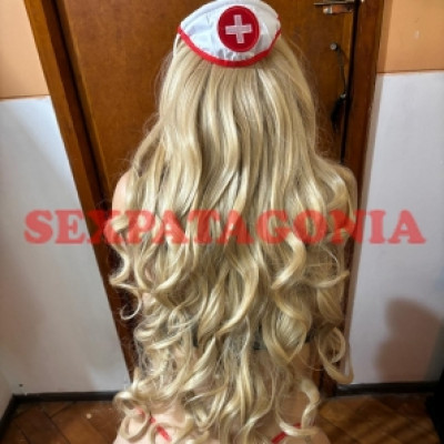Escort VIKY ECUATORIANA en Punta Arenas Escort Punta Arenas