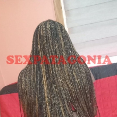 Escort LIZBETH ARDIENTE en Punta Arenas Escort Punta Arenas