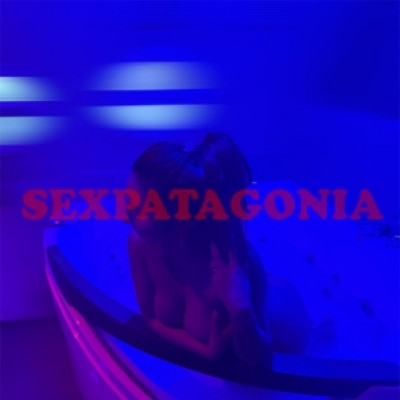 Escort DINA 27 en Punta Arenas Escort Punta Arenas