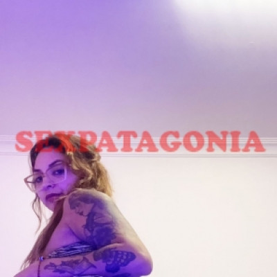 Escort DINA 27 en Punta Arenas Escort Punta Arenas
