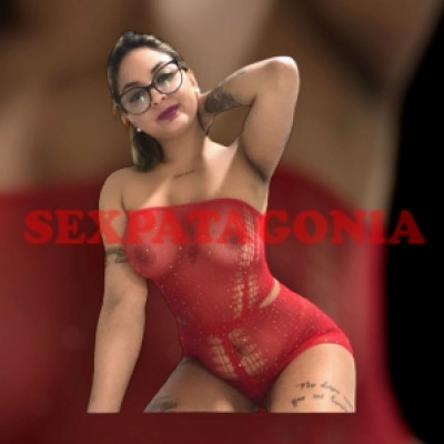 Escort DINA 27 en Punta Arenas Escort Punta Arenas