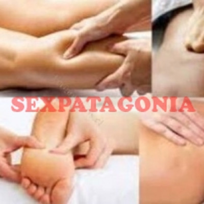 Escort MELL MASAJISTA REAL en Punta Arenas Escort Punta Arenas
